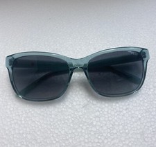 Vintage Sunglasses ELLE 14817.MADE IN China .LR