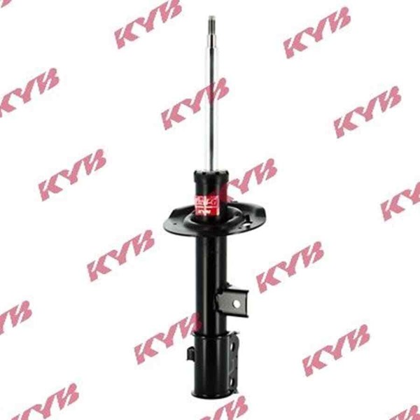 Kyb StoßDäMpfer 339403-image