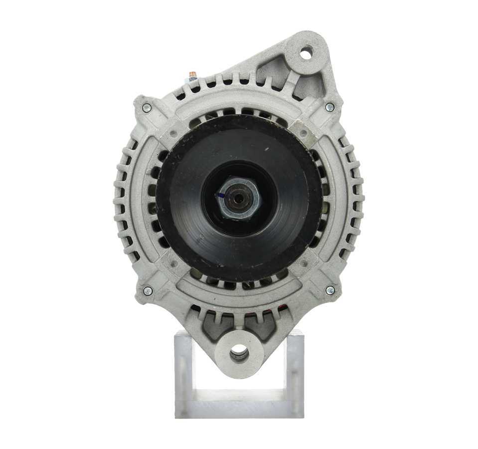 Lichtmaschine 60 A Per Komatsu 102211-4080 24 V 2 Poli