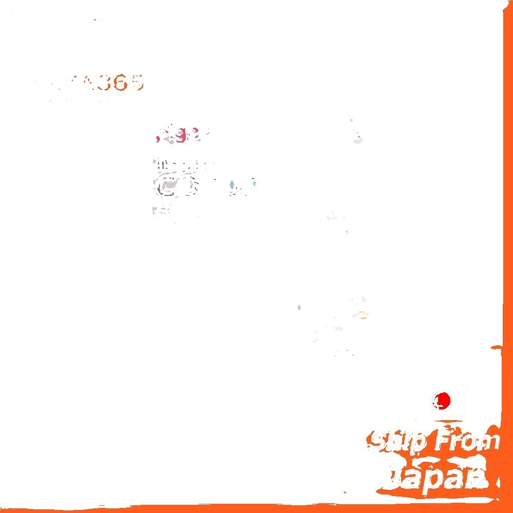 Tazas de entrenamiento Pigeon Baby Sippy