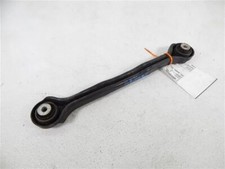 06-14 BMW 135i OEM Rear Lower Lateral Locating Suspension Arm 