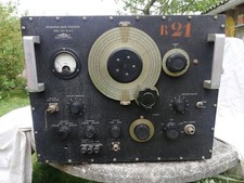 Générateur haute fréquence série L300