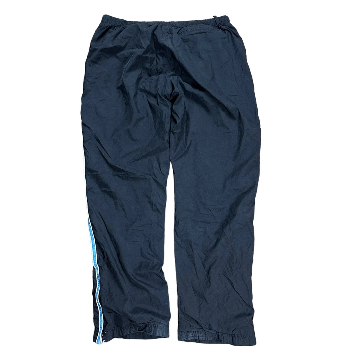 Windbreaker deals sweatpants womens
