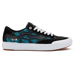 vans pro 2019