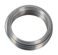 264697 V2566 18x50' Wire Alum 2 Pack on sale 264697 V2566 18x50' Wire Alum 2 Pack on sale