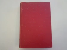 16-MM Sound Motion Pictures Manual 1953 William H Offenhauser Projection