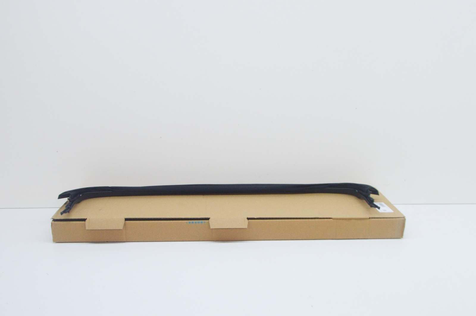 NEW AUDI Q8 4MN SUNROOF WIND DEFLECTOR 4M8877651A | eBay 