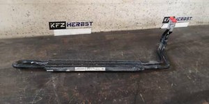 BMW X3 E83 Ölkühler 3413195 3.0D 150kW 306D2 221719