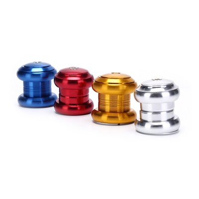 1 1/8 34MM Bike Headsets Threadless External Headset Sealed Cartridge Beari.cf