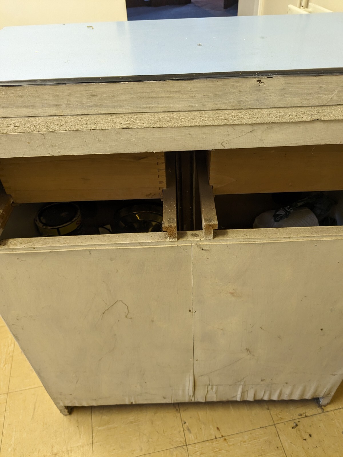 Vintage Kitchen eBay