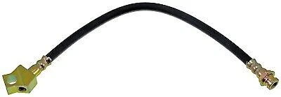 DORMAN H36529 BRAKE HOSE (H36529) UK Stock - Image 2 of 4