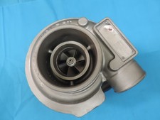 Genuine Holset Hx25 Turbo Charger 3599879 For Iveco Industrial Ag Engine Nef
