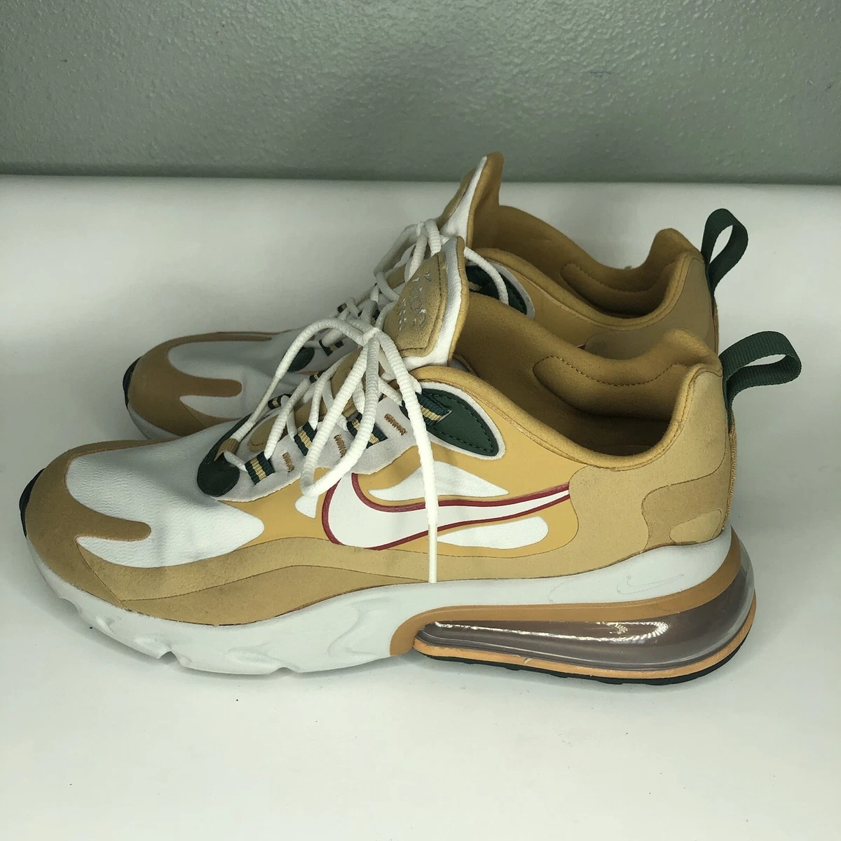 Nike a04971 sales