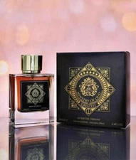 Ministry Of Oud GREATEST Extrait De Perfume By Paris Corner 100ml FREE SHIPPING