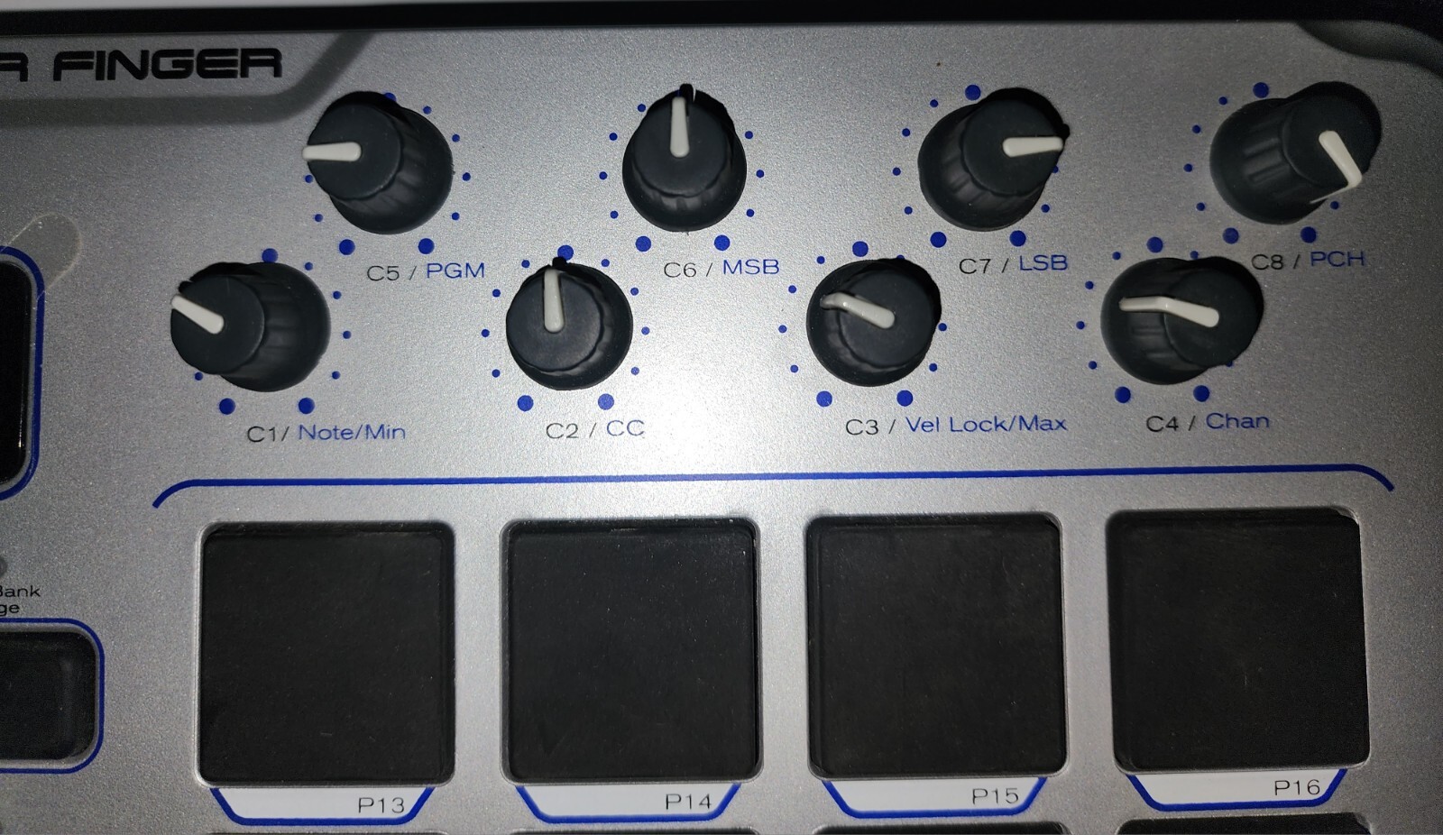 Picture 9 of 10