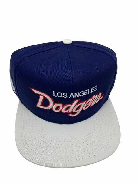 nike sports specialties snapback