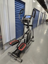 NordicTrack Strength Training Home Gyms for sale