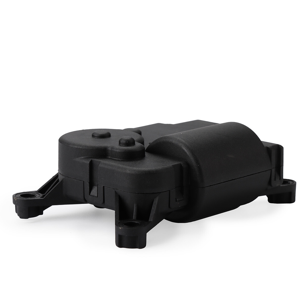 Q　904545 お急ぎ、 天板通気穴 Heater Blend Door Actuator 5Q0907511A for Audi A3 Q2 Q3 Q5 DODGE