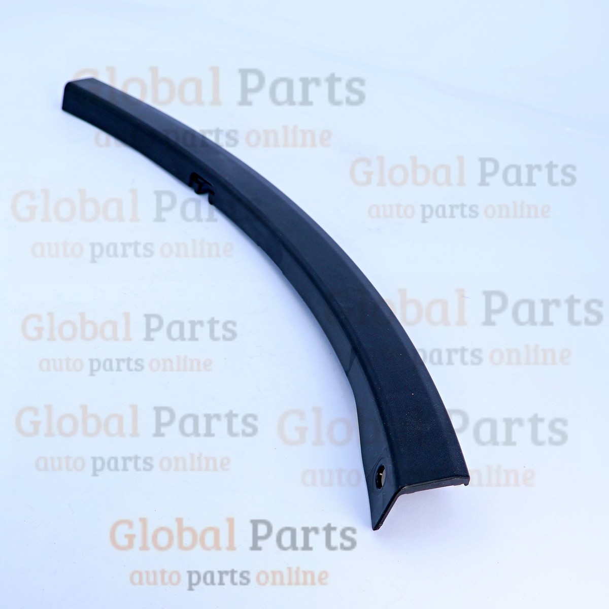 Toyota EXTENSION, FRONT 5211342120 52113-42120 | eBay