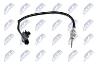 EGT-RE-003 NTY Sensor, Abgastemperatur FüR Nissan,Opel,Renault