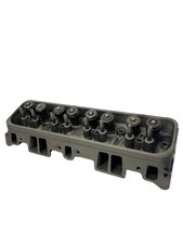 Genuine Gm Chevrolet Sbc Chevy 5.0l 305 Cylinder Head 14102187 Genuine Gm Chevrolet Sbc Chevy 5.0l 305 Cylinder Head 14102187