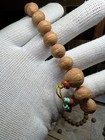 Bild 4 von 11