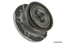 Roulement de roue Alfa Romeo ALFA GT
