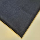 Foto 3 di 3