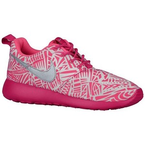 girls nike roshe run