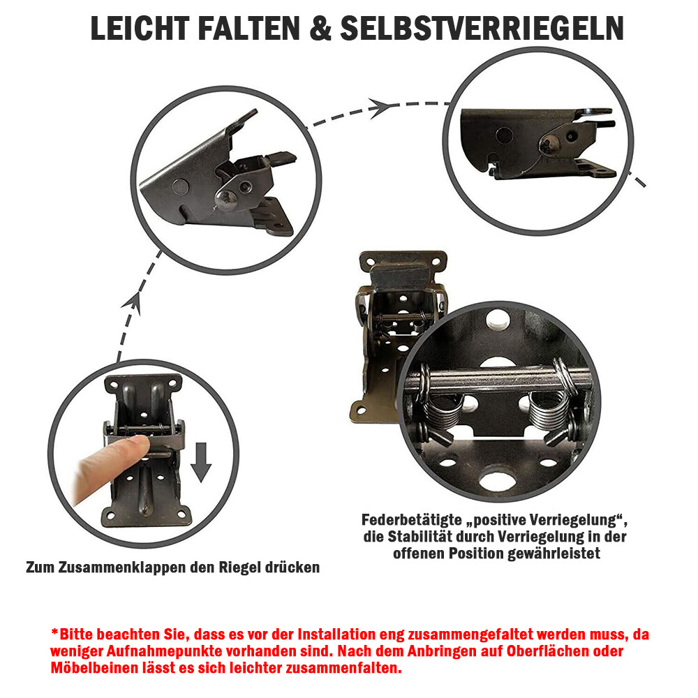Bild 7 von 11