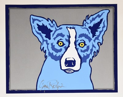 【美品】motto_kuma dog blue s-l400.jpg