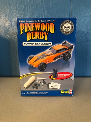 my little pony pinewood derby car