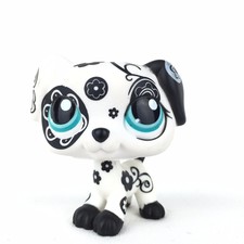 lps dalmatian