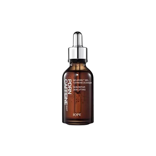 (IOPE) PDRN CAFFEINE SHOT 50ml - Picture 1 of 1