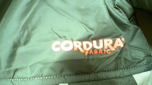 CHAQUETA FOX MOTOCROSS BICICLETA DE MONTAÑA BMX ATV MX / CAMUFLAJE SASQUATCH POLAR SUDADERA CON CAPUCHA MEDIANA - Imagen 10 de 11