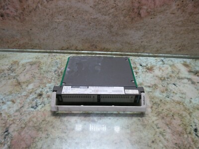 Modicon Eingangsantrieb AS-B827-032 24VDC
