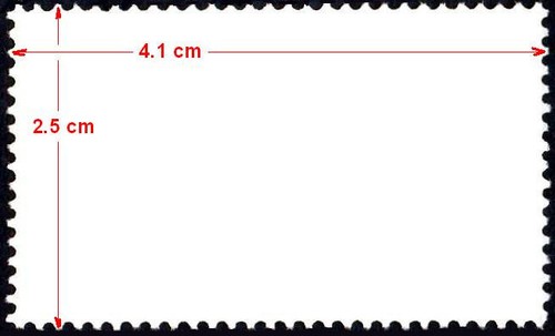 22-14 MÉXICO 2022 BAJA, CALIFORNIA, 70 AÑOS, NATURALEZA, AGRICULTURA, NATURALEZA, MNH - Imagen 2 de 2