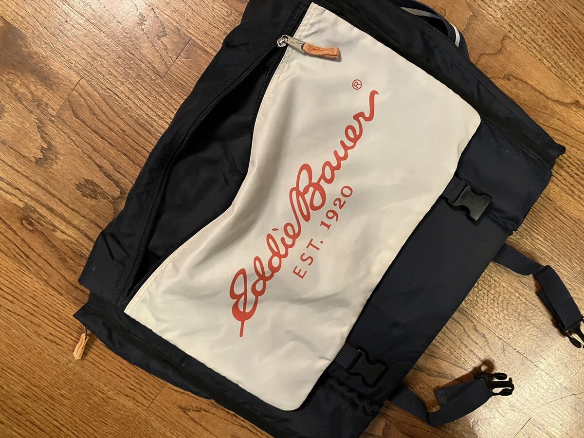 Coussin De Stade Portable Eddie Bauer - Rembourré, Réglable, Pour Gradins