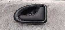 7700830079 216085 Front Inner Right Door Handle for Dacia Logan 1.5 DCI 2005