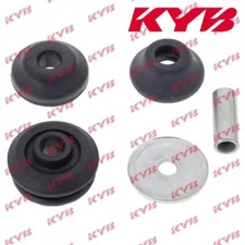 Strut Support Bearing Suspension Mounting Kit KYB SM5091