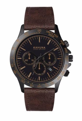 Popular Item Tagheuer Formura 1 Wau111A Wrg0286 Men's Watch Popular Item Tagheuer Formura 1 Wau111A Wrg0286 Men's Watch