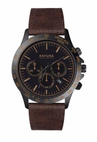 Festina F20567/4 Retro men\'s watch 36mm 3ATM | eBay