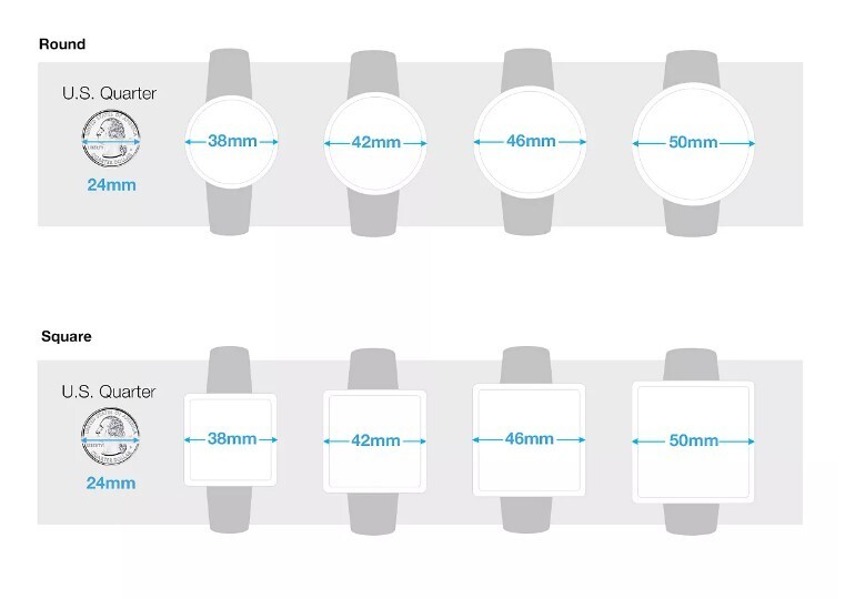 Watch Strap G Shock Size Chart G Shock Size Chart CASIO GBA-900