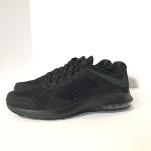 size 13 mens nike trainers