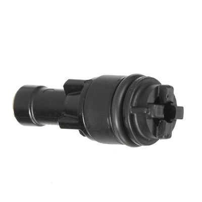 OEM NEW 18-21 Equinox Terrain 1.5L Positive Crankcase Ventilation