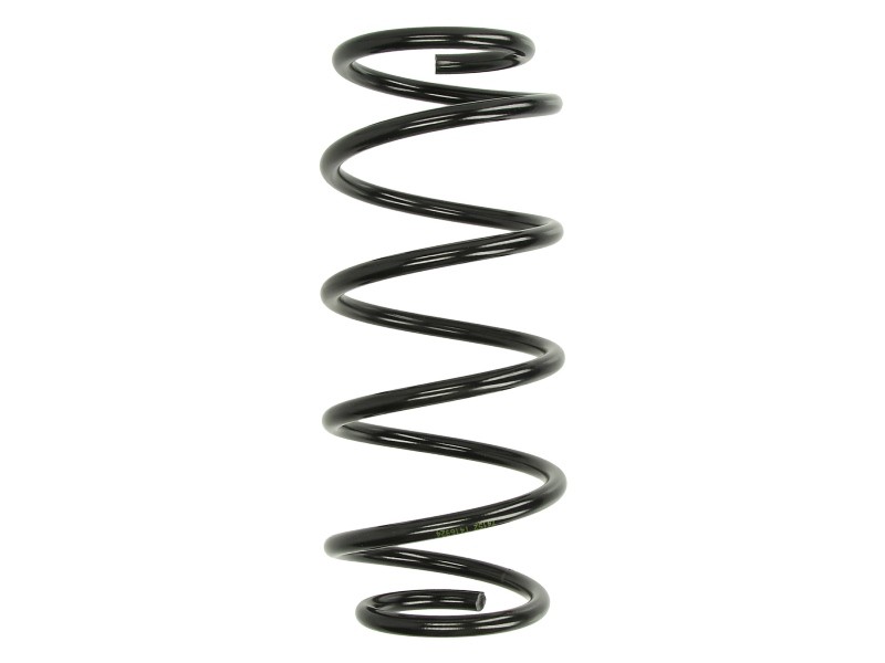 Roc Cs3495 Coil Spring - Image 9