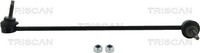 Koppelstange Stabilisator FÜR Chevrolet Camaro - Triscan 8500 80617