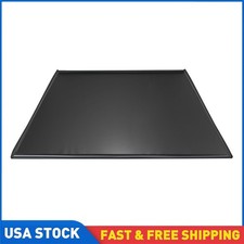 Heavy Duty Rubber Garage Floor Mat Non-Slip Indoor Outdoor Door Mat US