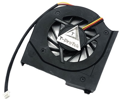 Lüfter Kühler FAN komp. Sony Vaio VGN CR Series CR21S CR11S CR31S CR42 CR320R
