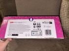 Fisher Price - Little People Disney Princess The Little Mermaid Ariel's Light-Up — photo 7